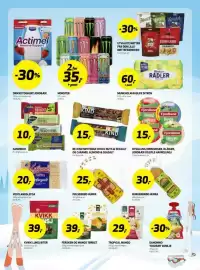 Bunnpris kundeavis uke 11 Side 15