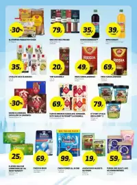 Bunnpris kundeavis uke 11 Side 20