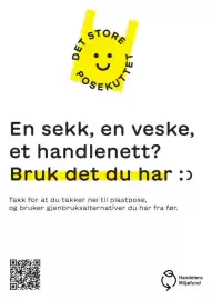 Bunnpris kundeavis uke 11 Side 23