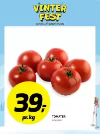 Bunnpris kundeavis uke 11 Side 7