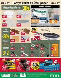 ÖoB annonsblad vecka 11 Sida 12