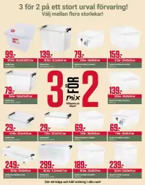 ÖoB annonsblad vecka 11 Sida 10