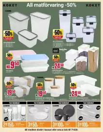 ÖoB annonsblad vecka 11 Sida 11