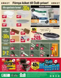 ÖoB annonsblad vecka 11 Sida 12