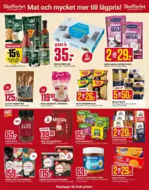 ÖoB annonsblad vecka 11 Sida 2