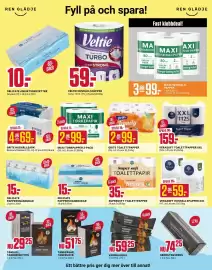 ÖoB annonsblad vecka 11 Sida 3