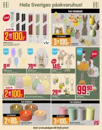 ÖoB annonsblad vecka 11 Sida 4