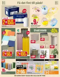 ÖoB annonsblad vecka 11 Sida 5