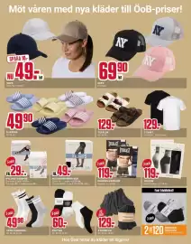 ÖoB annonsblad vecka 11 Sida 6