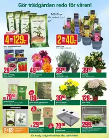 ÖoB annonsblad vecka 11 Sida 7