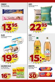 Matdax reklamblad vecka 11 Sida 20