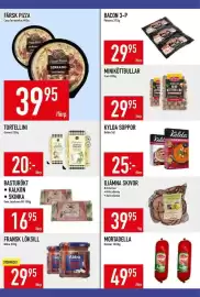 Matdax reklamblad vecka 11 Sida 10