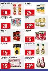 Matdax reklamblad vecka 11 Sida 13