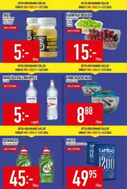 Matdax reklamblad vecka 11 Sida 3