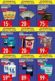 Matdax reklamblad vecka 11 Sida 5