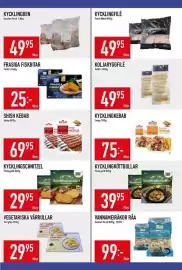 Matdax reklamblad vecka 11 Sida 7