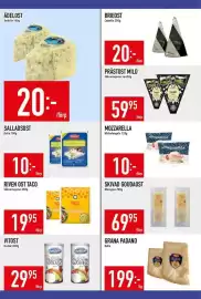 Matdax reklamblad vecka 11 Sida 9