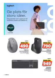 Power reklamblad vecka 11 Sida 10