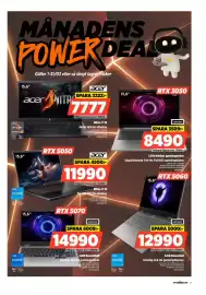 Power reklamblad vecka 11 Sida 11