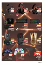 Power reklamblad vecka 11 Sida 13