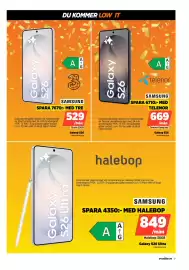 Power reklamblad vecka 11 Sida 17