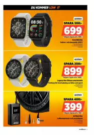 Power reklamblad vecka 11 Sida 19