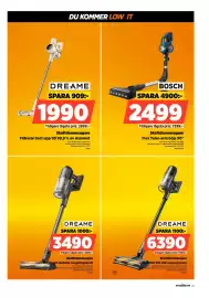 Power reklamblad vecka 11 Sida 23