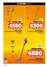 Power reklamblad vecka 11 Sida 24