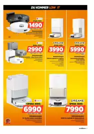 Power reklamblad vecka 11 Sida 27