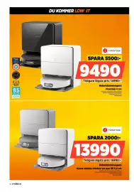 Power reklamblad vecka 11 Sida 28