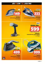 Power reklamblad vecka 11 Sida 29