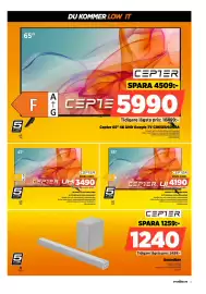 Power reklamblad vecka 11 Sida 3