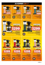 Power reklamblad vecka 11 Sida 33