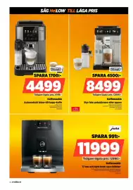 Power reklamblad vecka 11 Sida 34