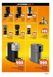 Power reklamblad vecka 11 Sida 35