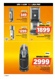 Power reklamblad vecka 11 Sida 36