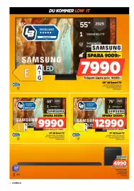 Power reklamblad vecka 11 Sida 4