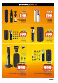 Power reklamblad vecka 11 Sida 41