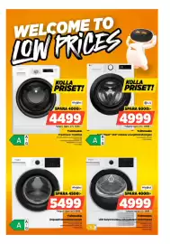 Power reklamblad vecka 11 Sida 45