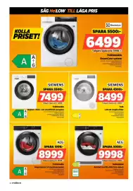 Power reklamblad vecka 11 Sida 46