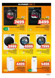 Power reklamblad vecka 11 Sida 47