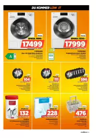 Power reklamblad vecka 11 Sida 49