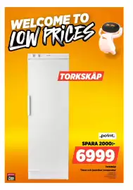 Power reklamblad vecka 11 Sida 51