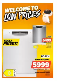 Power reklamblad vecka 11 Sida 52