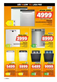 Power reklamblad vecka 11 Sida 54