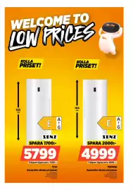 Power reklamblad vecka 11 Sida 55