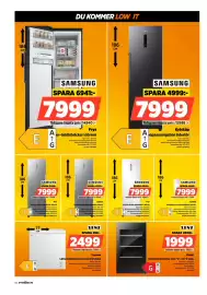 Power reklamblad vecka 11 Sida 56