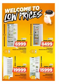 Power reklamblad vecka 11 Sida 57