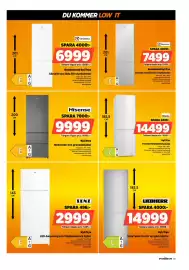 Power reklamblad vecka 11 Sida 59