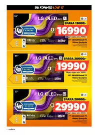 Power reklamblad vecka 11 Sida 6